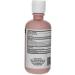 Good Sense Calamine Lotion 6 Fl Oz - Soothing Relief for Irritated Skin - Buy Online on GoSupps.com