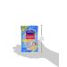 Molefoam CS6: Premium Quality Corn and Callus Relief Padding - Buy Online on GoSupps.com