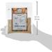 Old India Cardamom Ground Roasted 50g - Premium Quality Spice (Pack of 1) - Buy Online on GoSupps.com