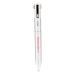 Eyebrow Pen Eyebrow Contour Pen 4 In 1 Makeup Pen Long Lasting Rotate Defining Highlighting Brow Pencil Eyebrow Colours Blonde 1# Blonde