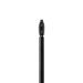 Revlon Ultimate All-In-One Mascara Black 0.28 Fl Oz - Long-Lasting Volume and Definition - Buy Online on GoSupps.com