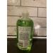 Delta Home Hand Soap - Cactus Flower Scent | Green - Premium International Shipping Available - Buy Online on GoSupps.com