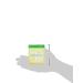 3-Pack Baby Love 100% Pure Baby Soft Scent Petroleum Jelly 6 Oz (170 g) - Buy Online on GoSupps.com