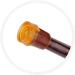 Solid Wooden Walking Cane Wood Canes Foldable Cane Crutch Wooden Walking Stick Solid Wooden Mouth Wood Hiking Stick for Thanksgiving for Elderly Seniors Safehappy - Buy Online on GoSupps.com