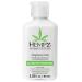 Hempz Body Lotion - Fragrance Free Mini Daily Moisturizing Cream  Shea Butter  Aloe  Body Moisturizer - Skin Care Products  All Natural Hemp Seed Oil - Travel Size 2.25 Fl Oz