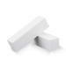 12 Professional Buffer Blocks for Natural Nails - Nail File Grit 150 for Gel & Beauty Salons | International Shipping - Buy Online on GoSupps.com