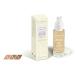 Frais Monde Frais Monde No Transfer Foundation 30ml N.5