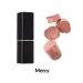Jolie Ultimate Lipstick - Ultra Smooth Lip Colour in Mercy | Buy Internationally Online - Buy Online on GoSupps.com