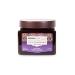 Arganicare | Prickly Pear Range | MAGNIFICIENCE MASK | Prickly Pear | Intensely Hydrates & Strengthens | Shiny Effect | High Protection | All Hair Types | 500mL