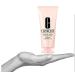 Clinique Moisture Surge Overnight Mask 2.5oz/75ml - Hydrating Overnight Treatment - Buy Online on GoSupps.com
