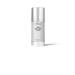 SkinMedica TNS Advanced+ Serum  1 Oz