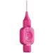 TePe Interdental Brushes Original Pink 0.4 mm Pack of 3 (Each Pack Contains 8 Pieces) - Buy Online on GoSupps.com