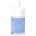 ASTRA Skin Regenerating Face Serum 15 ml - Buy Online on GoSupps.com