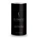 Dr. Yates MD Keratin Fiber Hair Enhancer - Dark Brown | Instantly Thicker Hair Solution - Buy Online on GoSupps.com