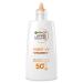 Garnier Amber Solar Super UV Vitamin C Anti-Stain Fluid SPF 50+ 40ml