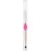 beautyblender Shady Lady All-Over Blending Eyeshadow Brush and Cooling Anti-Puff Eye Roller for Dark Circles - Buy Online on GoSupps.com