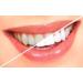 Dr. Diamond Complete 3D At-Home Teeth Whitening Kit Rated #1 In the USA- Deluxe Edition - Buy Online on GoSupps.com