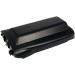 Buy Afshan 2000mAh/4.8V BLN-4 Battery Replacement - Compatible with EADS Matra HR5932 HR 7365 MC9620 G2 | Fast International Shipping - Buy Online on GoSupps.com