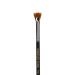 Bdellium Tools Maestro Series 732 Mascara Fan Brush - Professional Makeup Brush - Buy Online on GoSupps.com