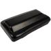 Battery Replacement for EADS BLN-4 - Compatible with Matra G2 G2 Plus G2+ HR5932 HR7365 M9620S MC5932 MC9620 | International Shipping Available - Buy Online on GoSupps.com