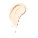Maybelline New York Dream Radiant Liquid Hydrating Foundation Vanilla 05 - Pack of 2 - Buy Online on GoSupps.com