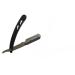 Professional Manual Razor Ustra For Men