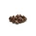 Yupik 70% Dark Chocolate  Organic Vegan Chips  2.2 lb - Buy Online on GoSupps.com