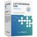  PromoPharma LATTOFERRINE 200MG 30STICKPACK - Buy Online on GoSupps.com