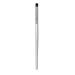 E.L.F. Eye Crease Brush Set (Pack of 6) - Premium Quality Makeup Brushes for Effortless Eye Makeup Application - International Shipping Available - Buy Online on GoSupps.com