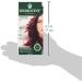 Herbatint | Hair Dye FF1 Henna Red - Buy Online on GoSupps.com