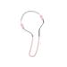 FACE SPRING Epilator
