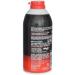 Gillette 11OZ Shave Cream - Smooth Shaving Solution | Shop Internationally - Buy Online on GoSupps.com