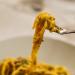 Bigoli de Bassan | 100% Italian Pasta | hand wrapped | Borella - Buy Online on GoSupps.com