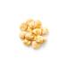 Yupik Unsalted Blanched Roasted Filbert Hazelnuts 2.2lb Premium Quality Nuts - Buy Online on GoSupps.com