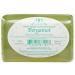 Amphora Aromatics AA Skincare Bergamot Clear Vegetable Glycerin Soap 125g Single - Buy Online on GoSupps.com