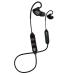 AKT1 Sport StrikePRO HT in-Ear Electronic Headphones with Advanced Amplification Technology for Shooting Sports and Hunting  NRR 29  40+ Hr Batt Life  Multi Size Safety Ear Tips Included