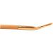 BIUDECO 1pcs Double Ended Eyeliner Brush Brush Eyeliner Pencil Brush Tool. Lip Brush Double Head - Buy Online on GoSupps.com