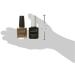 Vinylux Duo Top Coat Rubble - Buy Online on GoSupps.com