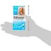 RSPCA FleaAway Spot On Solution for Medium Dogs 134 mg x3 - Buy Online on GoSupps.com