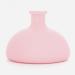 Bobby Remover Soft Palm Cup Set | Silicone Toddler & Infant Sputum Remover | Pressure Drum Massage Tool for Digestion | 2Pcs Burping & Phlegm Remover - Buy Online on GoSupps.com