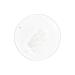 Buy THE ORDINARY Hyaluronic Acid 2% + B5 Liquid 30ml - Hydrating Serum for Glowing Skin | International Shipping Available - Buy Online on GoSupps.com