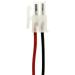 YEKIM 4000mAh Battery for Schneider Everlux Ferro EVX & OVA51028E - Emergency Lighting Solution - Buy Online on GoSupps.com