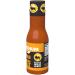 Al Amin Foods Medium Buffalo Sauce - 12 fl.oz (355g) Bottle by Buffalo Wild Wings - Buy Online on GoSupps.com