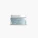 Vegan Blueberry Cranberry Facial Scrub Cruelty-free Gentle Exfoliation Help Calm And Nourish Sensitive Skin
