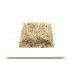 FRESH 2023 Hazelnuts Flour 10 lbs. by Presto Sales LLC | Raw Natural Vegan Keto Substitute from Oregon USA - Buy Online on GoSupps.com