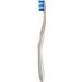 Colgate 360 Ultra Compact Soft Toothbrush - Pack of 2 (Colors Vary) - Buy Online on GoSupps.com