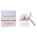 Chloe Chloe Love Story Women 1.7 oz EDT Spray 10002814 Floral 1.7 Ounce (Pack of 1) - Buy Online on GoSupps.com