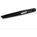 Professional Tweezers Set - SLANT & POINT Precision Ingrown Hair Tweezers for Men & Women | 3-Piece Kit for Face Hair Watch Fixation & Electronics - Buy Online on GoSupps.com