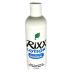 Rixx Lotion Original Natural Herbal Blend (Sport Cap) with Witch Hazel Aloe Vera Shea Butter Hyaluronic Acid & Essential Oils. Moisturizer and Skin Toner for Face and Body