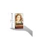 L'Oreal Paris Excellence Age Perfect 6N Light Soft Golden Brown - Layered Tone Color - Buy Online on GoSupps.com